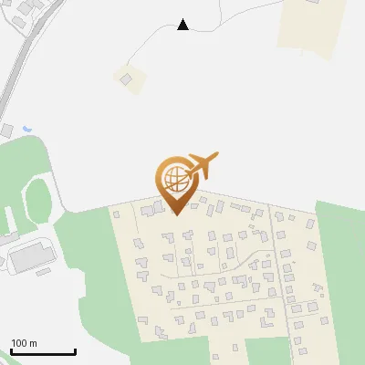 Foto zu Appelbütteler Weg 163, 21077 Hamburg