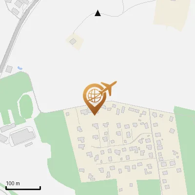 Foto zu Appelbütteler Weg 165, 21077 Hamburg