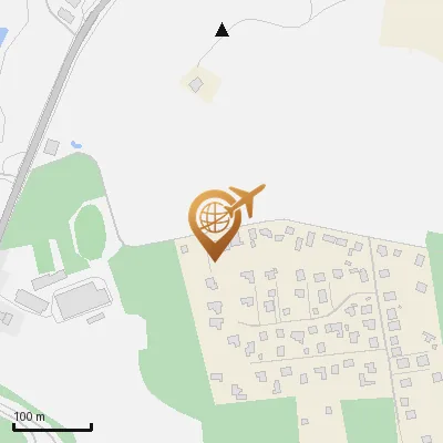 Foto zu Appelbütteler Weg 169, 21077 Hamburg