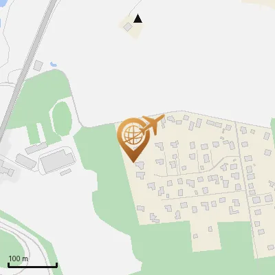 Foto zu Appelbütteler Weg 171, 21077 Hamburg