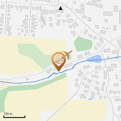 Foto zu Appelbütteler Weg 19, 21077 Hamburg