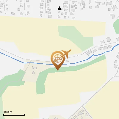 Foto zu Appelbütteler Weg 37, 21077 Hamburg