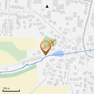 Foto zu Appelbütteler Weg 8, 21077 Hamburg