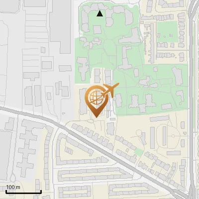 Foto zu Appener Weg 3, 20251 Hamburg