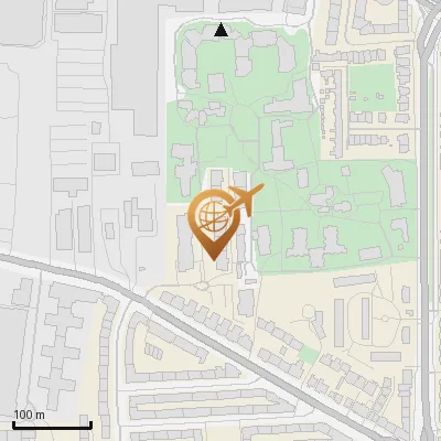 Foto zu Appener Weg 5, 20251 Hamburg