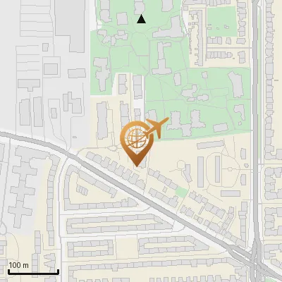 Foto zu Appener Weg 6, 20251 Hamburg