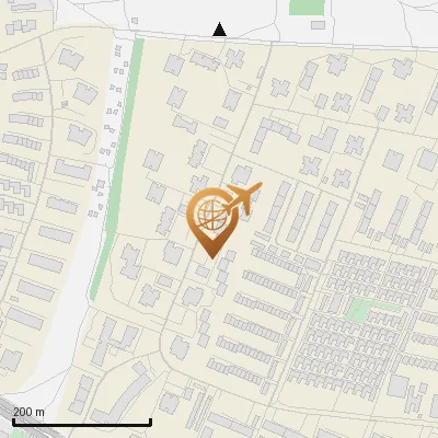 Foto zu Appenzeller Straße 112, 81475 München