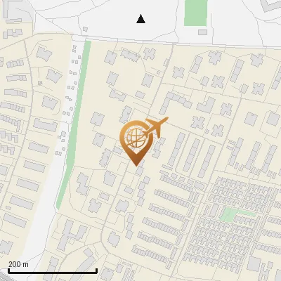 Foto zu Appenzeller Straße 116, 81475 München