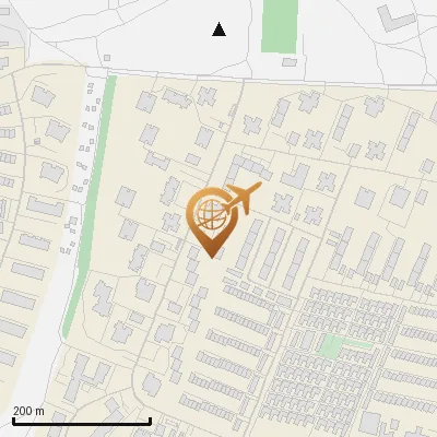 Foto zu Appenzeller Straße 120, 81475 München