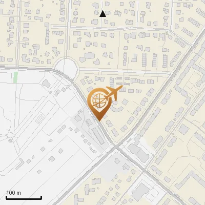 Foto zu Appenzeller Straße 13, 12205 Berlin