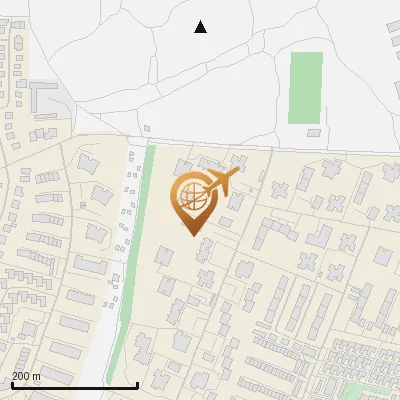 Foto zu Appenzeller Straße 131, 81475 München