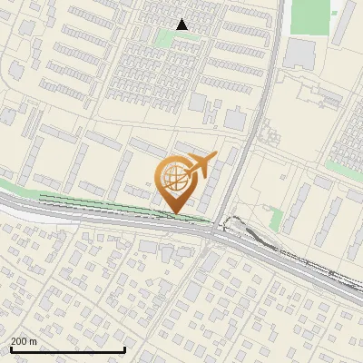 Foto zu Appenzeller Straße 15, 81475 München