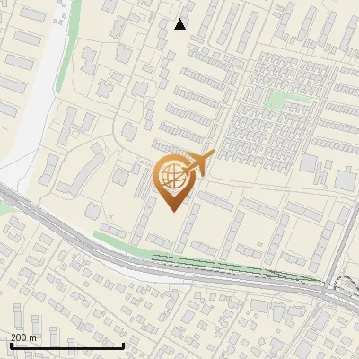 Foto zu Appenzeller Straße 79, 81475 München