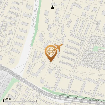 Foto zu Appenzeller Straße 94, 81475 München
