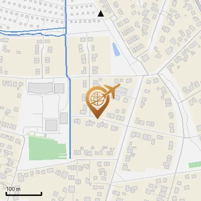 Foto zu Aprikosenweg 29, 22175 Hamburg