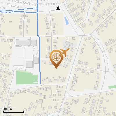 Foto zu Aprikosenweg 32, 22175 Hamburg