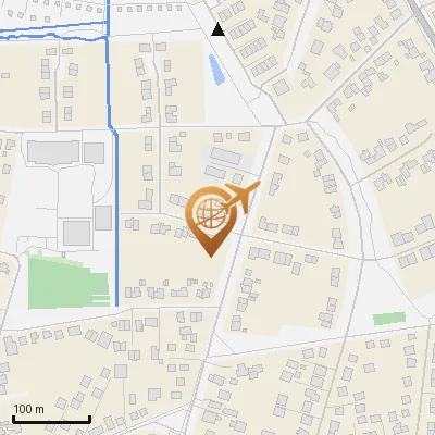 Foto zu Aprikosenweg 38, 22175 Hamburg