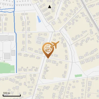 Foto zu Aprikosenweg 39, 22175 Hamburg