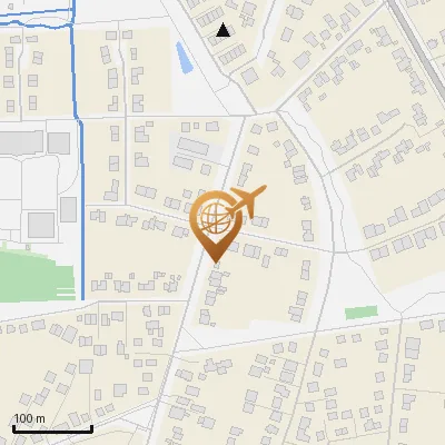 Foto zu Aprikosenweg 40, 22175 Hamburg