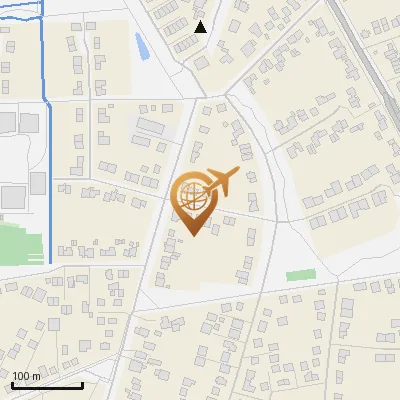 Foto zu Aprikosenweg 44, 22175 Hamburg