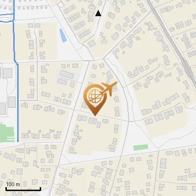 Foto zu Aprikosenweg 45, 22175 Hamburg