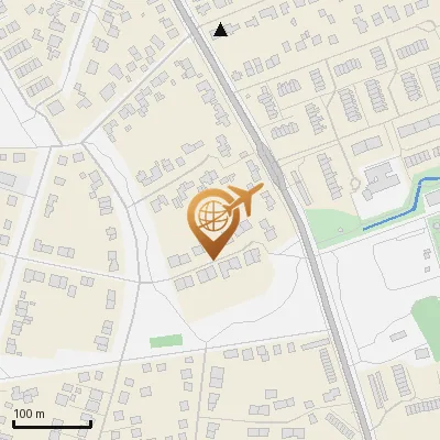 Foto zu Aprikosenweg 69, 22175 Hamburg