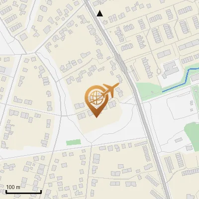 Foto zu Aprikosenweg 70, 22175 Hamburg