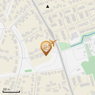 Foto zu Aprikosenweg 76, 22175 Hamburg