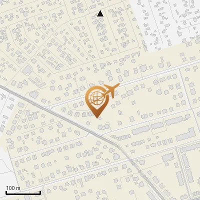 Foto zu Aralienweg 26, 13158 Berlin