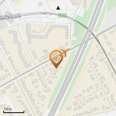 Foto zu Archsumer Weg 30, 22117 Hamburg