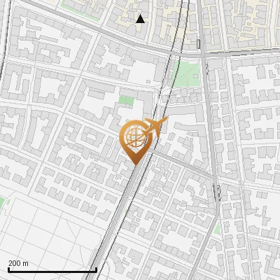 Foto zu Arcisstraße 59, 80799 München
