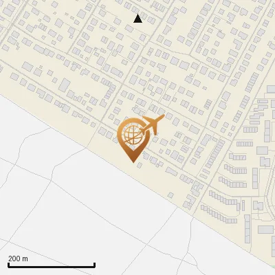 Foto zu Argelsrieder Straße 11, 81475 München