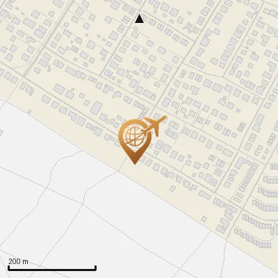 Foto zu Argelsrieder Straße 21, 81475 München