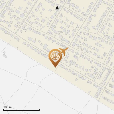 Foto zu Argelsrieder Straße 23, 81475 München