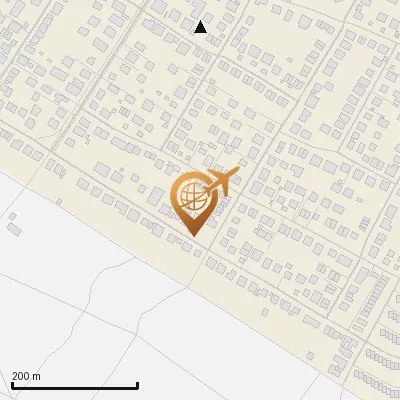 Foto zu Argelsrieder Straße 24, 81475 München