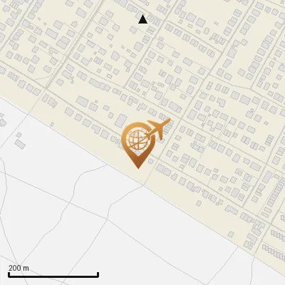 Foto zu Argelsrieder Straße 25, 81475 München