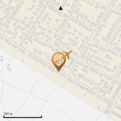 Foto zu Argelsrieder Straße 28, 81475 München