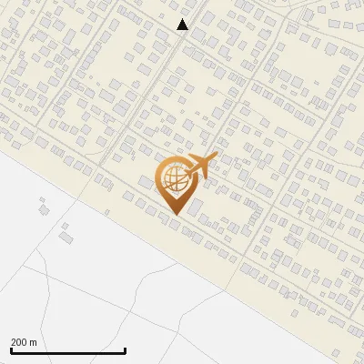 Foto zu Argelsrieder Straße 34, 81475 München