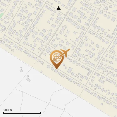 Foto zu Argelsrieder Straße 38, 81475 München