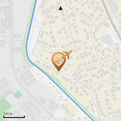 Foto zu Argenauer Straße 15, 12555 Berlin