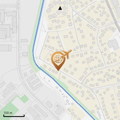 Foto zu Argenauer Straße 17, 12555 Berlin