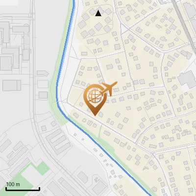 Foto zu Argenauer Straße 18, 12555 Berlin