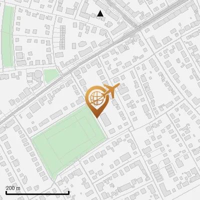 Foto zu Armanspergstraße 11, 81545 München