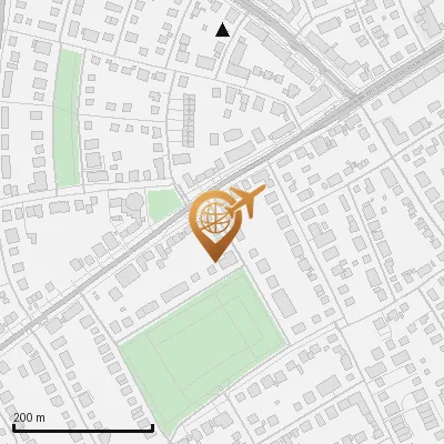 Foto zu Armanspergstraße 6, 81545 München