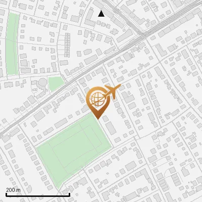 Foto zu Armanspergstraße 9, 81545 München