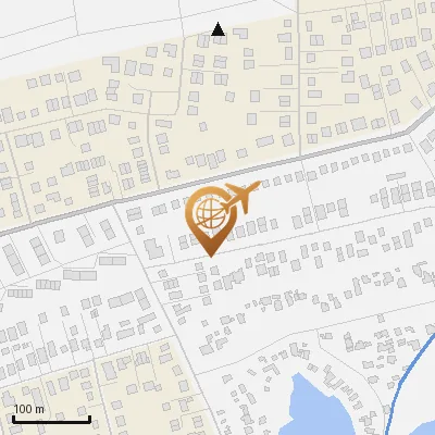 Foto zu Arnikastieg 7, 22175 Hamburg