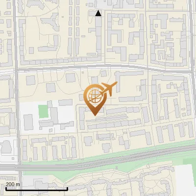 Foto zu Arnimstraße 15, 81369 München