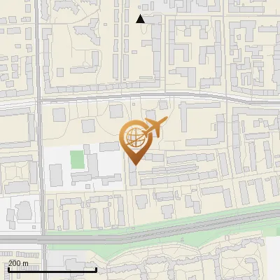 Foto zu Arnimstraße 19, 81369 München