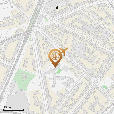 Foto zu Arnkielstraße 14, 22769 Hamburg