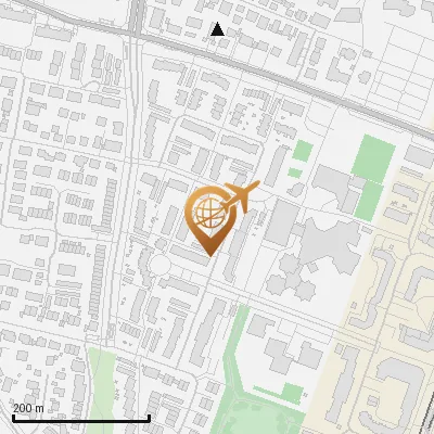 Foto zu Arno-Assmann-Straße 16, 81739 München